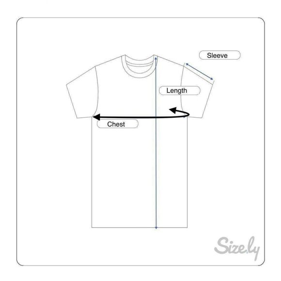 Girls' Cozy Waffle Top Cat & Jack Soft Peach Medium - Picture 8 of 8